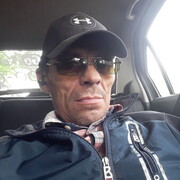  ,   , 53 ,   ,   
