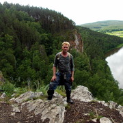  ,   BORIS, 54 ,   ,   , c , 