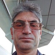 ���������� �����-���������, ���� ������� ������, 48 ���, ������������ ��� ������, ����� � ���������, c�������� ���������, ���������