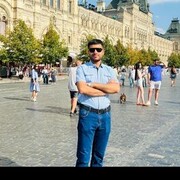  ,    , 22 ,   ,   