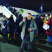 ���������� ������, ���� ������� ����, 35 ���, ������������ ��� ������, ����� � ���������