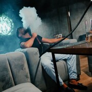 ���������� ���������, ���� ������� ����, 30 ���, ������������ ��� ������, ����� � ���������, c�������� ���������