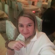 ���������� ����������, ���� ������� ��������, 43 ����, ������������ ��� ������, ����� � ���������, c�������� ���������