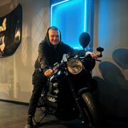 ���������� ������, ���� ������� ����, 33 ����, ������������ ��� ������, ����� � ���������, c�������� ���������