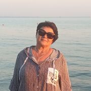 ���������� ������������, ���� ������� �������, 62 ����, ������������ ��� ����� � ���������, c�������� ���������