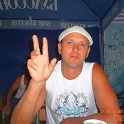 ���������� ��������, ���� ������� Serg99, 51 ���, ������������ ��� ������