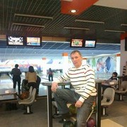 ���������� ������, ���� ������� Serega, 46 ���, ������������ ��� ������