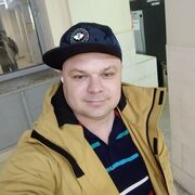  ,   , 34 ,   c 