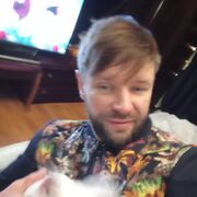 ���������� ����������, ���� ������� �����, 36 ���, ������������ ��� ������, ����� � ���������