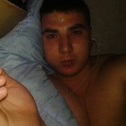  ,   Gerard, 25 ,   ,   , c 