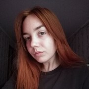  -,  , 24