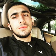 ���������� �������, ���� ������� ����, 33 ����, ������������ ��� ������, ����� � ���������, c�������� ���������