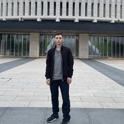  ,   Vlad, 21 ,   ,   