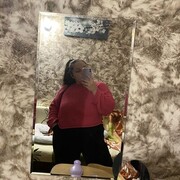 ���������� ���������, ���� ������� ���������, 23 ����, ������������ ��� ����� � ���������, c�������� ���������