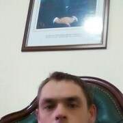  ,   , 33 ,   ,   , c 