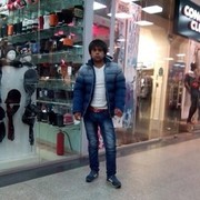  ,   89642179099, 36 ,   
