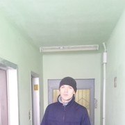  ,   , 37 ,  
