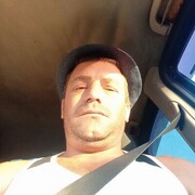 ���������� �����������, ���� ������� ��������, 36 ���, ������������ ��� ������, ����� � ���������