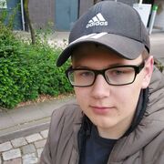 ���������� ������, ���� ����� ���������, 20 ���, ������������ ��� ������, ����� � ���������