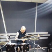 ���������� ������, ���� ������� ������, 30 ���, ������������ ��� ����� � ���������, c�������� ���������