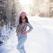 ���������� ���������, ���� ������� �����, 38 ���, ������������ ��� ������, ����� � ���������, c�������� ���������