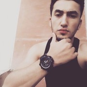  ,   Ilxom, 31 ,   ,   , c 