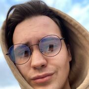 ���������� ������, ���� ������� ���������, 26 ���, ������������ ��� ������, ����� � ���������