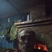 ���������� �����������, ���� ������� ������, 43 ����, ������������ ��� ����� � ���������, c�������� ���������