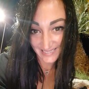  ,  Ludmila, 43