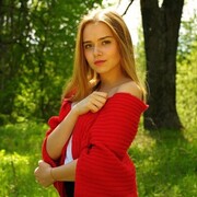  ,   , 25 ,   ,   , c 