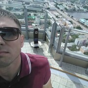 ���������� ����, ���� ������� Max, 40 ���, ������������ ��� ������, ����� � ���������