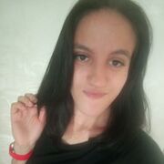  ,   , 28 ,     , c , 