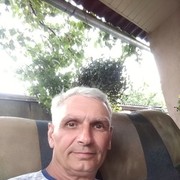  ,   , 59 ,   ,   , c 