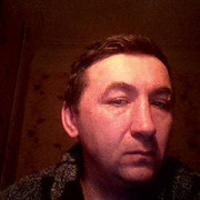  ,   , 52 ,   