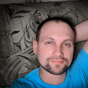 ���������� ��������, ���� ������� ����, 37 ���, ������������ ��� ������, ����� � ���������, c�������� ���������