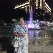  ,   , 58 ,   ,   