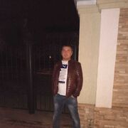  ,   , 45 ,   ,   , c 