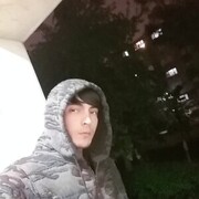 ���������� �������, ���� ������� Alibek, 34 ����, ������������ ��� ������, ����� � ���������, c�������� ���������