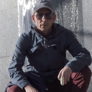 ���������� ������, ���� ������� ����, 49 ���, ������������ ��� ������, ����� � ���������, c�������� ���������