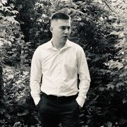 ���������� �����������, ���� ����� ������, 25 ���, ������������ ��� ������, ����� � ���������, c�������� ���������, ���������