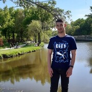  ,   , 28 ,   ,   , c , 