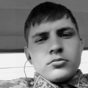 ���������� ����-�����������, ���� ������� ��������, 30 ���, ������������ ��� ������, ����� � ���������, c�������� ���������