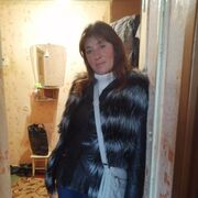  -,   , 53 ,   ,   