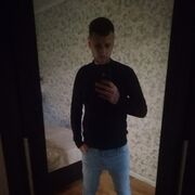  ,   , 38 ,   ,   , c 