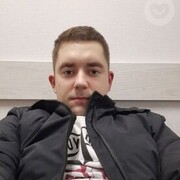  ,   , 27 ,   ,   , c 