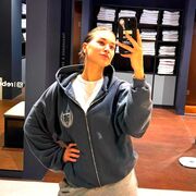 ���������� ��������, ���������