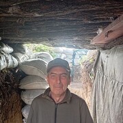  ,   , 53 ,   ,   , c , 