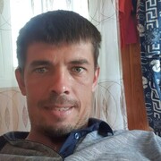 ���������� ���������, ���� ������� ������, 37 ���, ������������ ��� ������, ����� � ���������