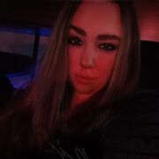  ,  , 25