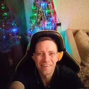 ���������� ������, ���� ������� �������, 36 ���, ������������ ��� ������, ����� � ���������, c�������� ���������, ���������